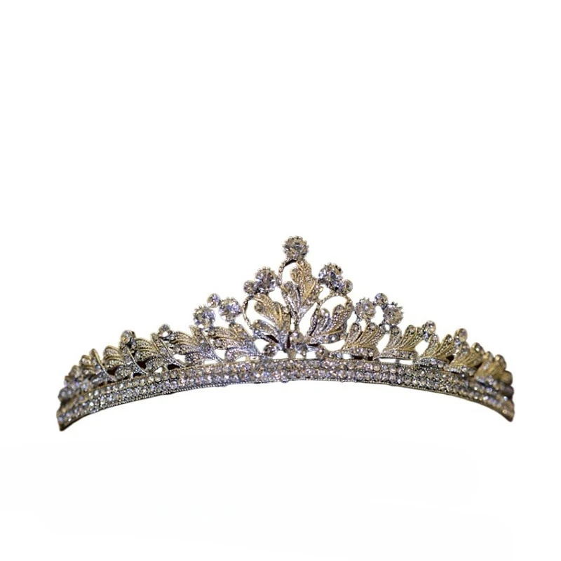 copricapo-da-sposa-con-corona-di-strass-copricapo-da-sposa-con-corona-da-principessa