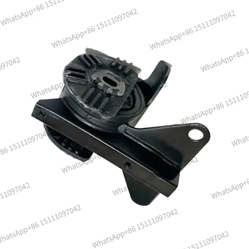 Brand New for Roewe 750 for MG MG7 Engine Parts Mounts Gearbox Oil Pan Mounts 1PC 4PCS 1.8T 2.5 Automobiles