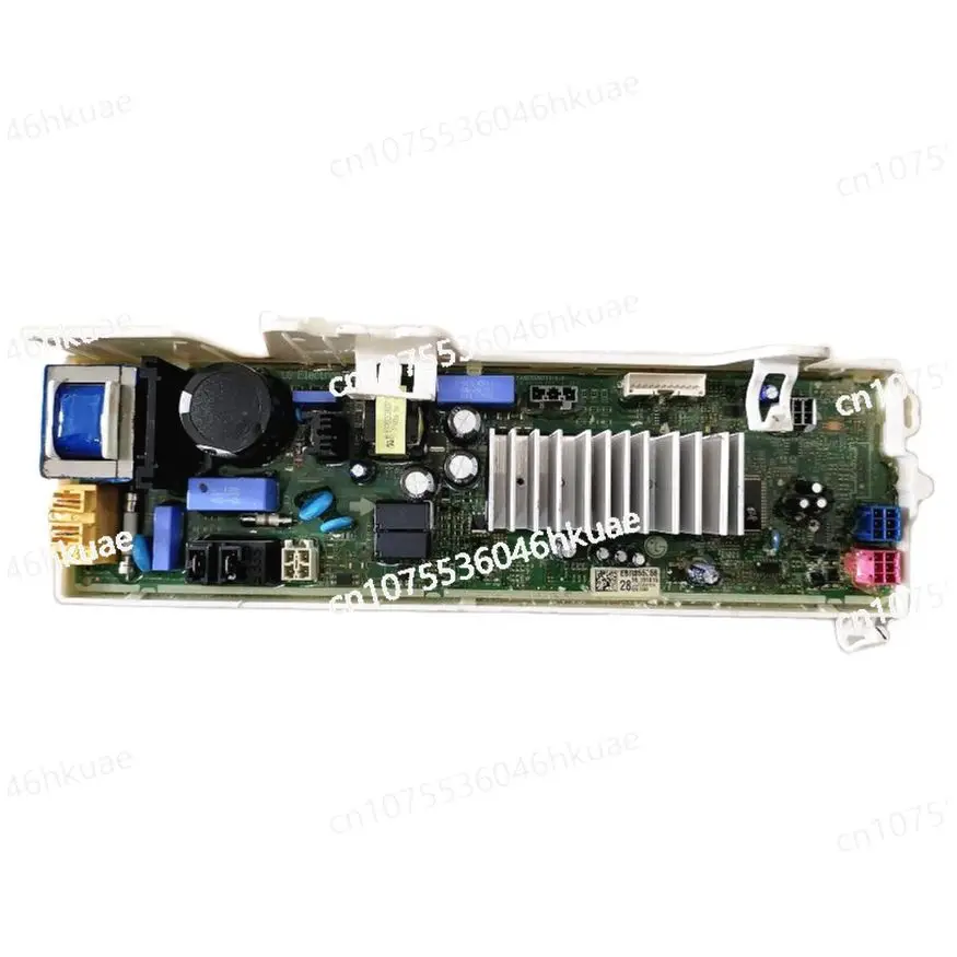 

New for LG Drum Washing Machine Motherboard Control Panel EBR855656 EBR85565611 EBR87906506 Part