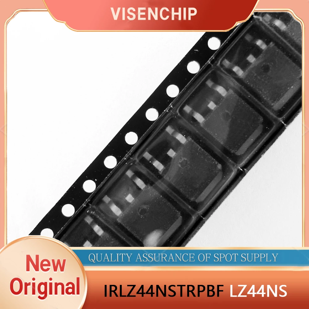 10Pieces New Origin…