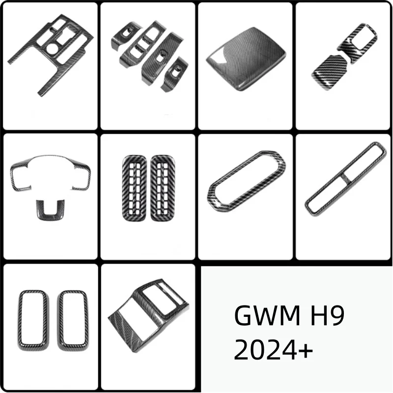 Lhd For Gwm Great W…