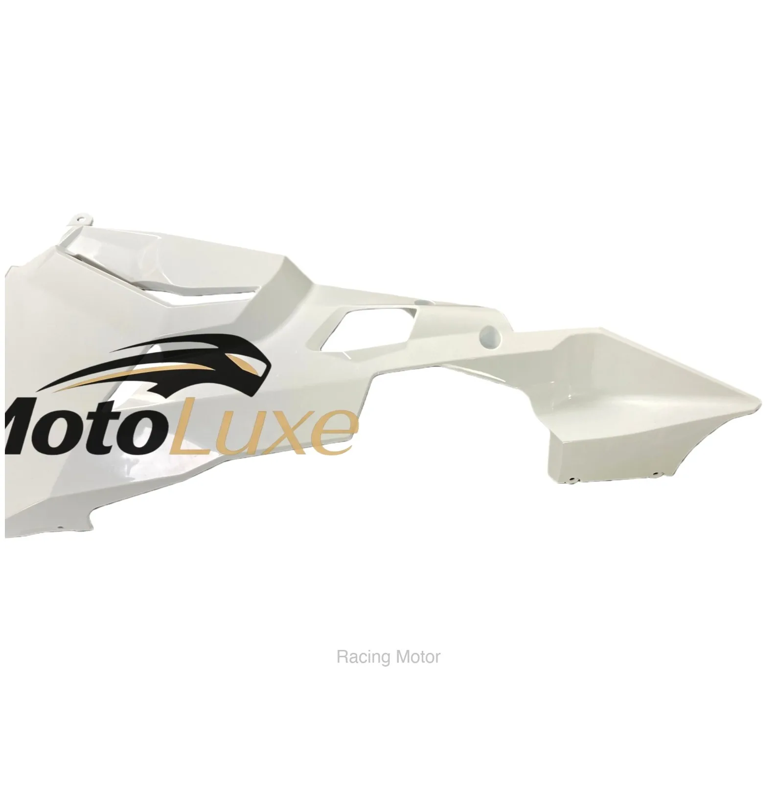 for HXLMotor Motorcycle Fairing set for CBR250R Body fairing motorcycle housing | Racing Motor Store