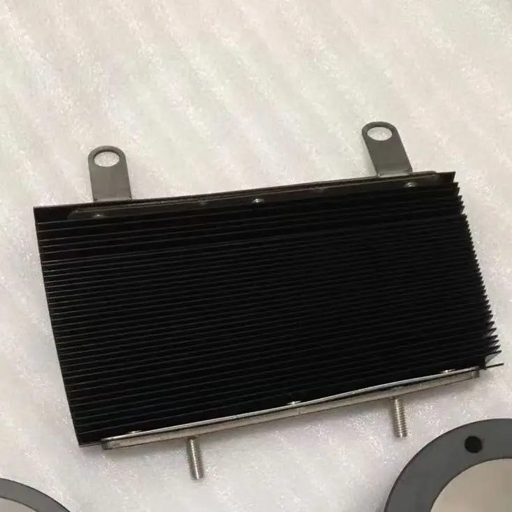 2pcs bellow A290-8120-Y057 and price difference for 10pcs cable OD6MM Length of 1550mm with Terminal hole diameter 4.2mm