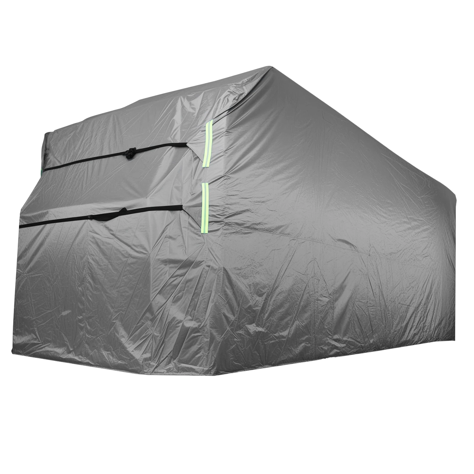 420D Oxford Fabric …