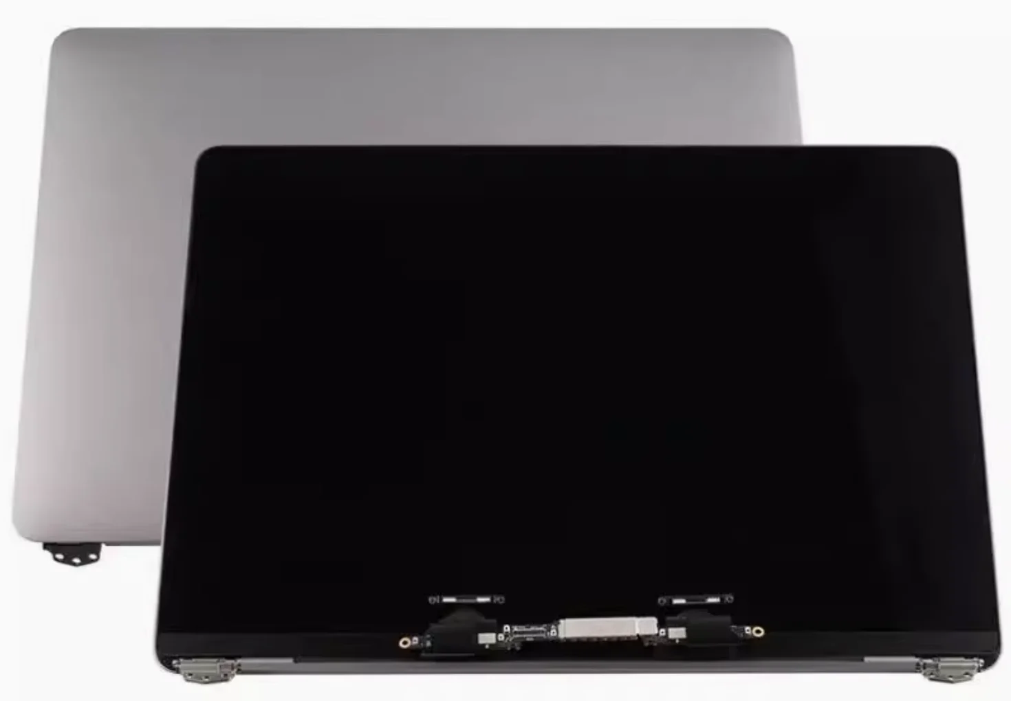 Substituição do portátil nova tela lcd para macbook pro a1990 a2141  a1707 15 