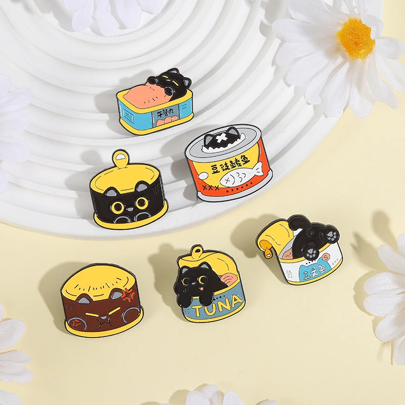 Thumbnail 4 - #12 Compare Brooches Before You Buy