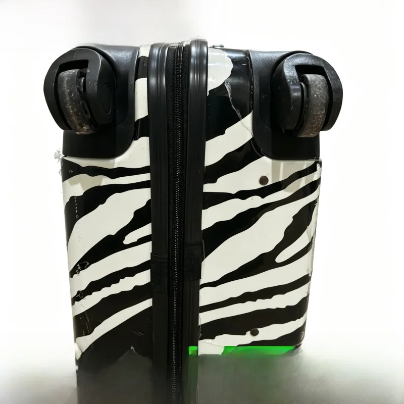 simple-small-replacement-luggage-wheels-macro-prosperity-a26-suitcase-body-fit-easy-disassembly-accessories-travel-bag-parts