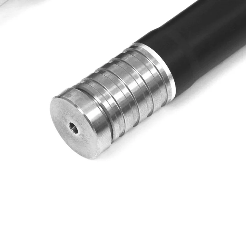 Split Sandblasting Shot Peening Roughness Tester AR-131A +