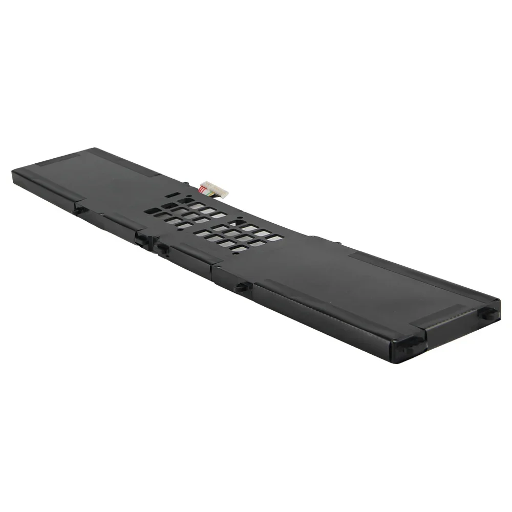 

Сменный аккумулятор для ноутбука 4583 мАч RC30-0287 для Razer Blade Pro17 2019 RZ09-03297 RTX 2080 Max-Q с инструментами