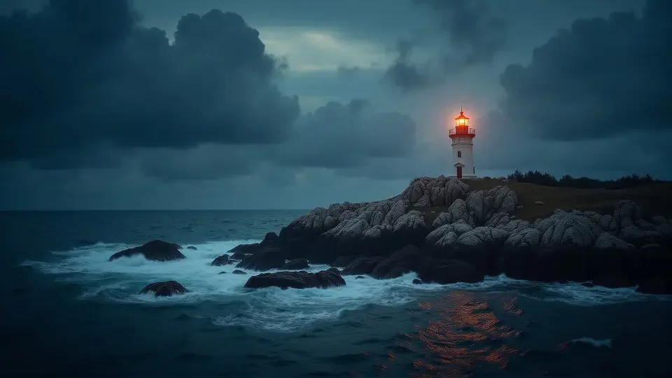 

AAA 1.2V 1800mAh Ni-MH for Electric Shaver, Razor, Toothbrush with Solder Tabs rechargeable battery cell