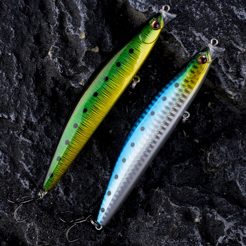 CCLTBA NOWA jakość Twarde przy – Quality Fishing Equipment recenzja i cena