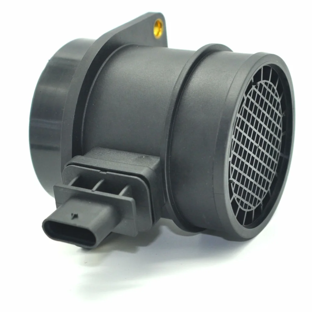 

Air Flow Sensor for 0281002721 9220930006 28164-27800 6650943148 0280218199