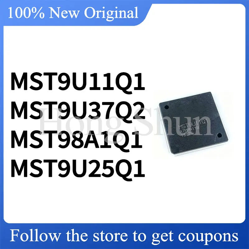 Phone case MST9U11Q1 MST9U37Q2 MST98A1Q1 MST9U25Q1 Phone case