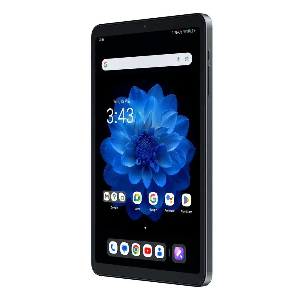 New Alldocube Iplay60 Mini Pro 2.0 Lte G99 8+128Gb Tablet