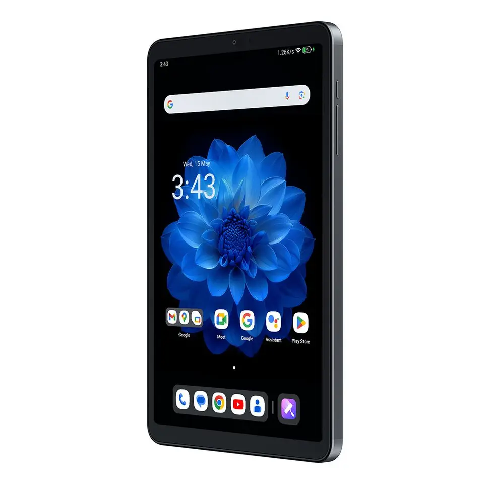 New Alldocube Iplay60 Mini Pro 2.0 Lte G99 8+128Gb Tablet