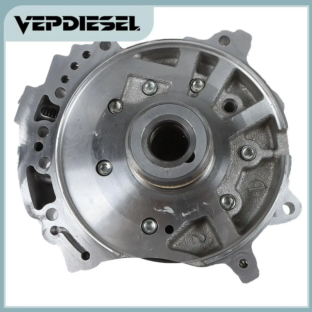 

1 шт. масляный насос автоматической коробки передач JF010E RE0F09A для Nissan Maxima Presage Quest Teana Altima Altima Quest Murano 2003-2011 гг.