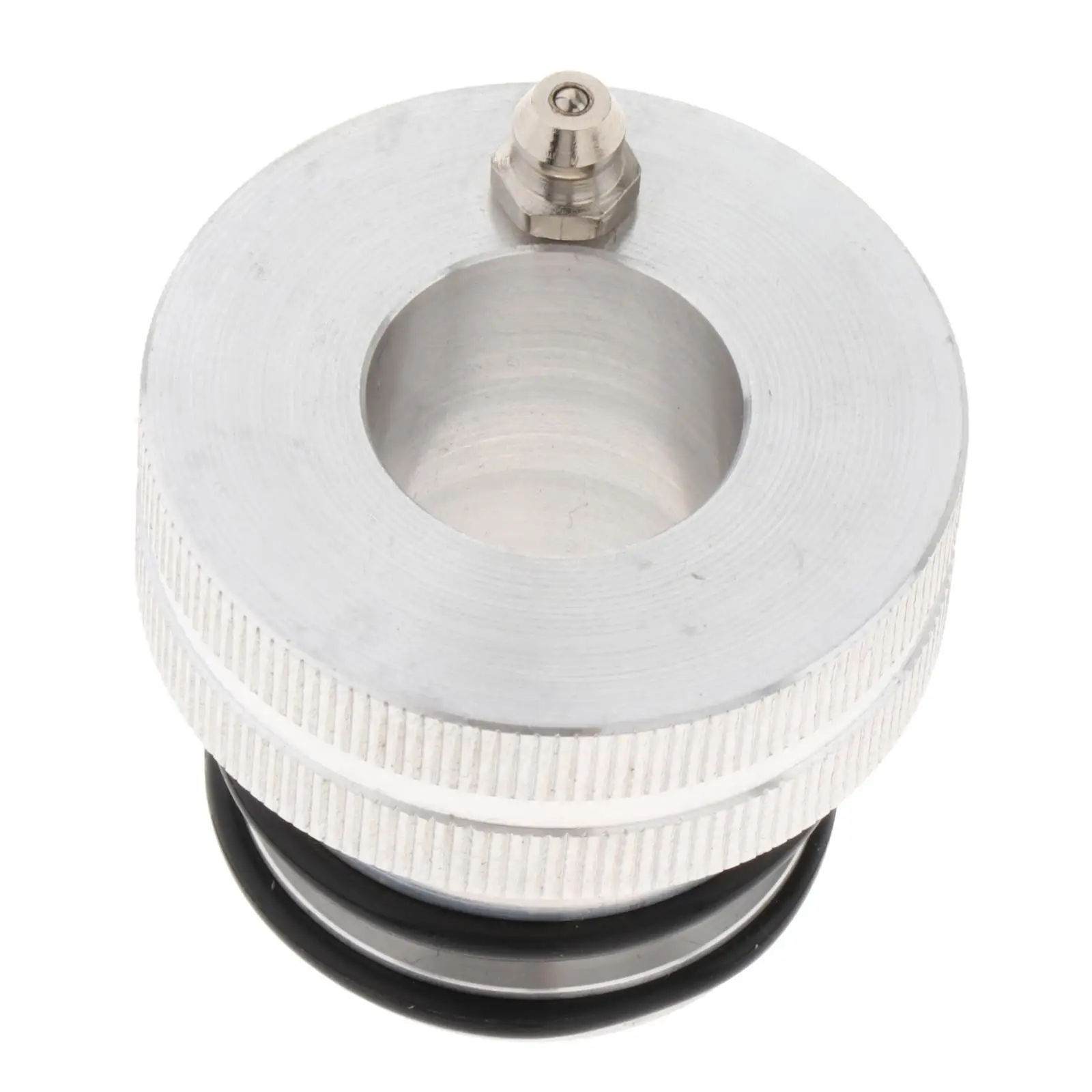 2xFront Rear Wheel Bearing Greaser Tool 35mm Od Repair Fit for UTV