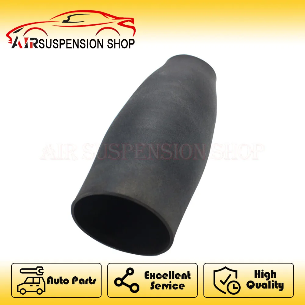 

Rear Air Suspension Shock RubberAir Sleeve For Citroen Grand Picasso C4 Ⅰ Ⅱ 5102R8 5102GN 5102 GN Car Accessories