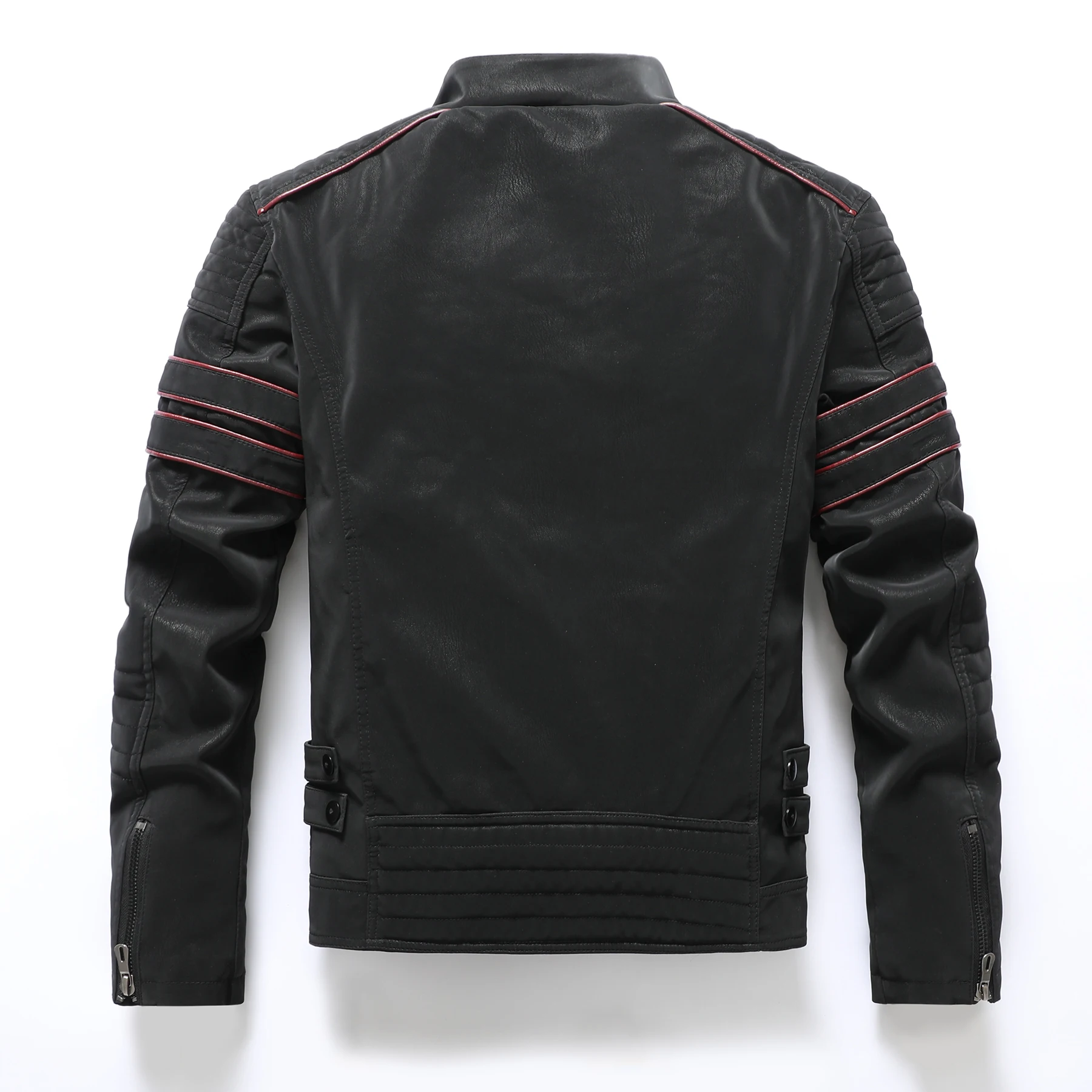 8809A-Black