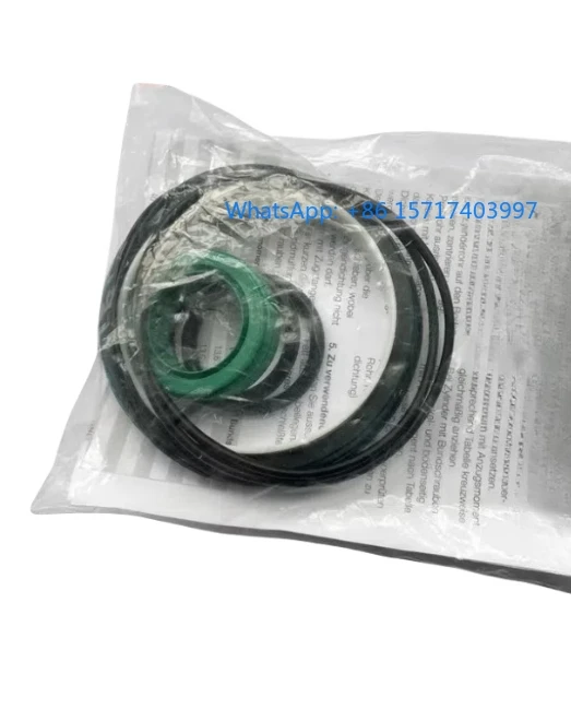 QM/192050/00 Cylind…