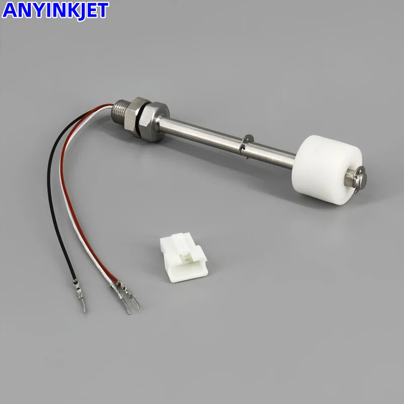 

for KGK CCS-R 3000 Mix tank viscometer KB-EWC0818 for KGK CCS-R JPT-D 3000D 3000L inkjet coding printer