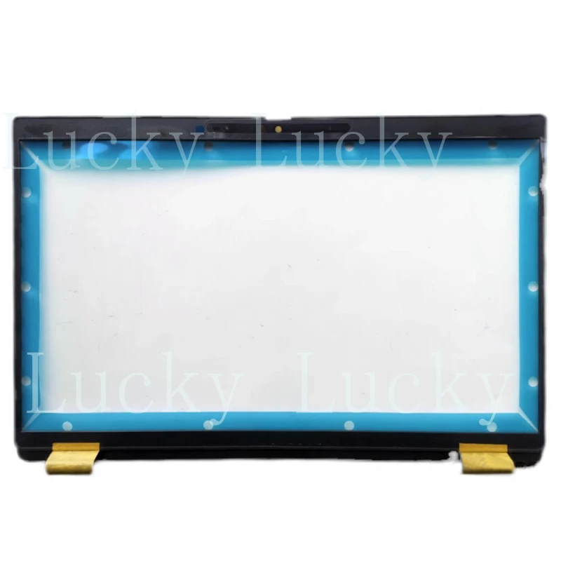 

f For Dell Latitude 5420 E5420 Housing B Front Frame Screen Border 0JFWTF
