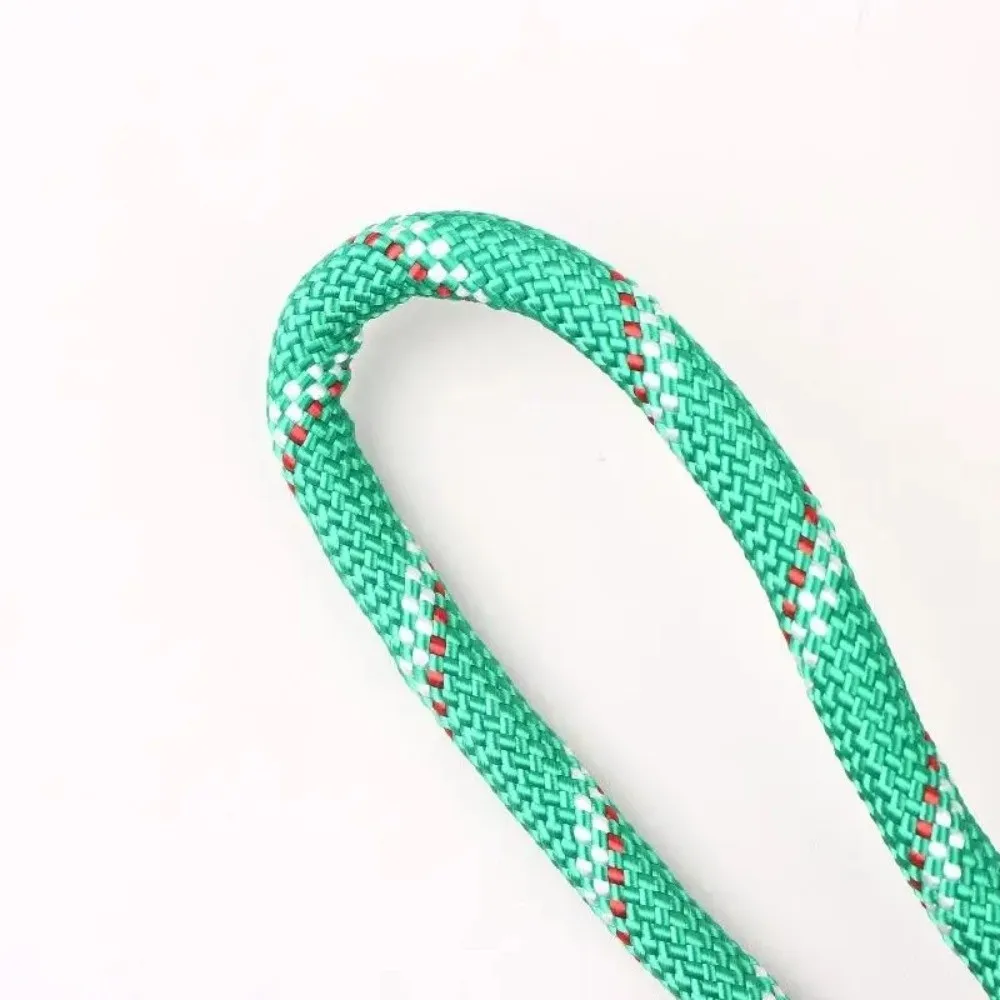 

Подвесной трос для качелей 50/100/150 см, износостойкий, с высокой нагрузочной способностью, с крюком из нержавеющей стали, прочный.