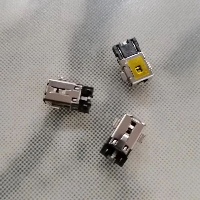 Замена Y4UE для Power Gack для для 5 A515-54 A515-54G A515-55 A51