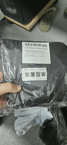 구매후기