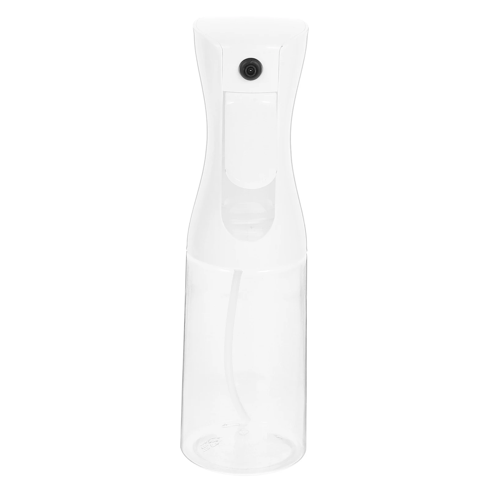 

Olive Spray Bottle Cooking Oil Pot Leak Proof Plastic Sprayer Kitchen Accessory Save Oil Soy Sauce Vinegar Control Intake Reduce