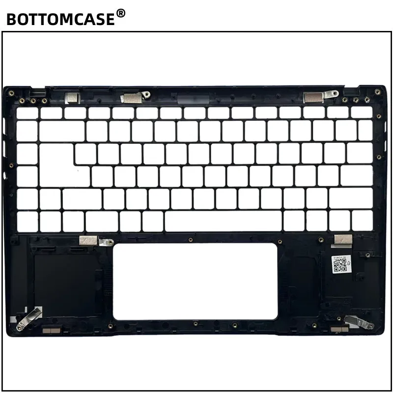95%New For BOTTOMCASE® Prestige 14 MS-14C1 MS-14C2 MS-14C4 Laptop Upper Case Palmrest Cover 4C1C411