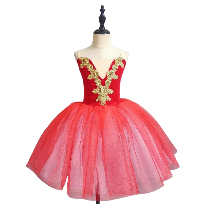 gonna-tutu-da-balletto-abito-lungo-da-donna-per-ragazze-blu-rosso-dancewear-performance-professionale-costume-da-body-per-danza-classica-del-lago-dei-cigni