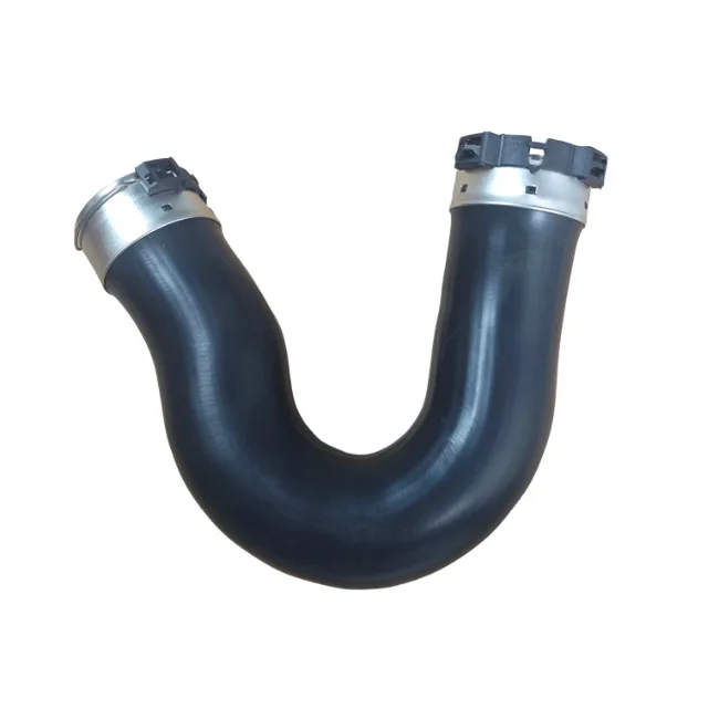 

Топливная трубка для автомобилей 9065285082 A9065285082