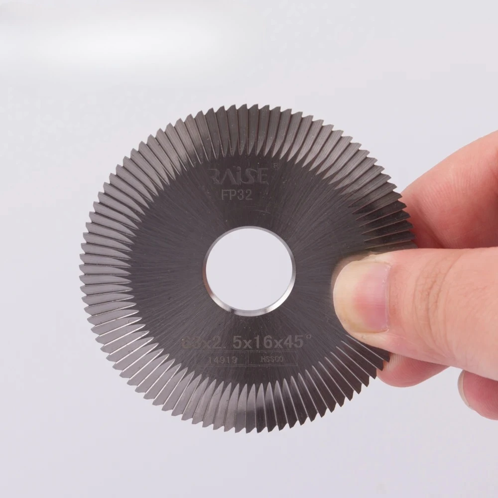 cuchilla-de-fresado-angular-fp32-para-cortadora-de-llaves-63-25-16mm-para-maquina-de-corte-de-llaves-jma-ecco-0091