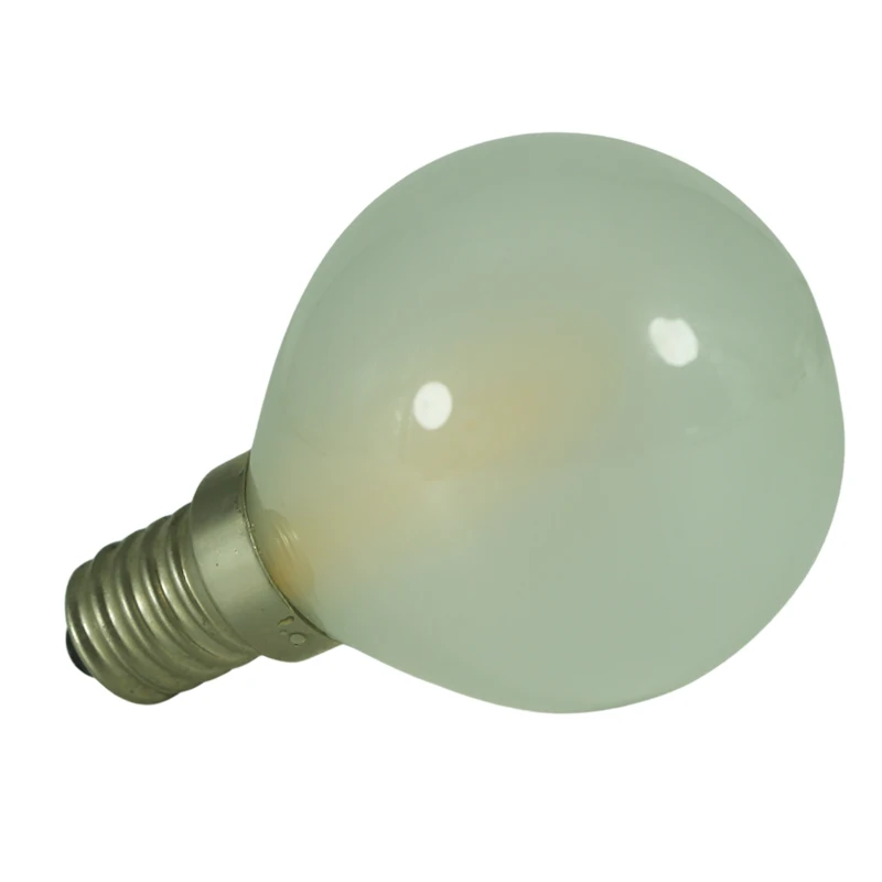 Рисунок 4 - Ampadas 4 Вт светодиодный светильник