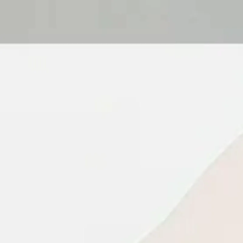 

New Fashionable Red Heart Printed Suspender Nightgown For Women At Home