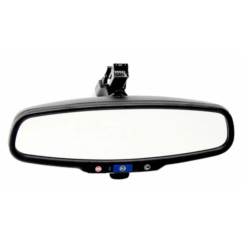 Genuine Figzero Rearview Mirror with Anjixing for Buick Excelle GT Sedan for Chevrolet Cruze