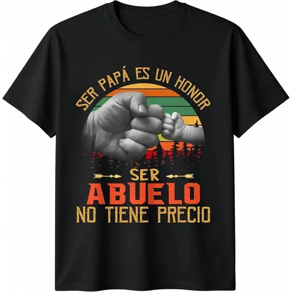 Men's 