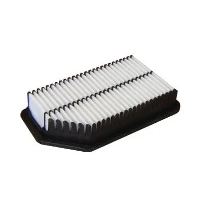 

For HYUNDAI ACCENT 1.4 1.6 2011-2019 RB VELOSTER 1.6 2011-17 FS GRAND AVEGA 2011-2016 2.4 WESTGUARD Air Filter MA5270 281131R100