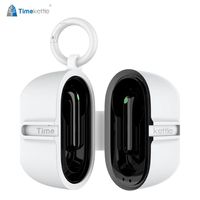 Timekettle M3 Translator Earbuds Accessory Including 1 Protective Case