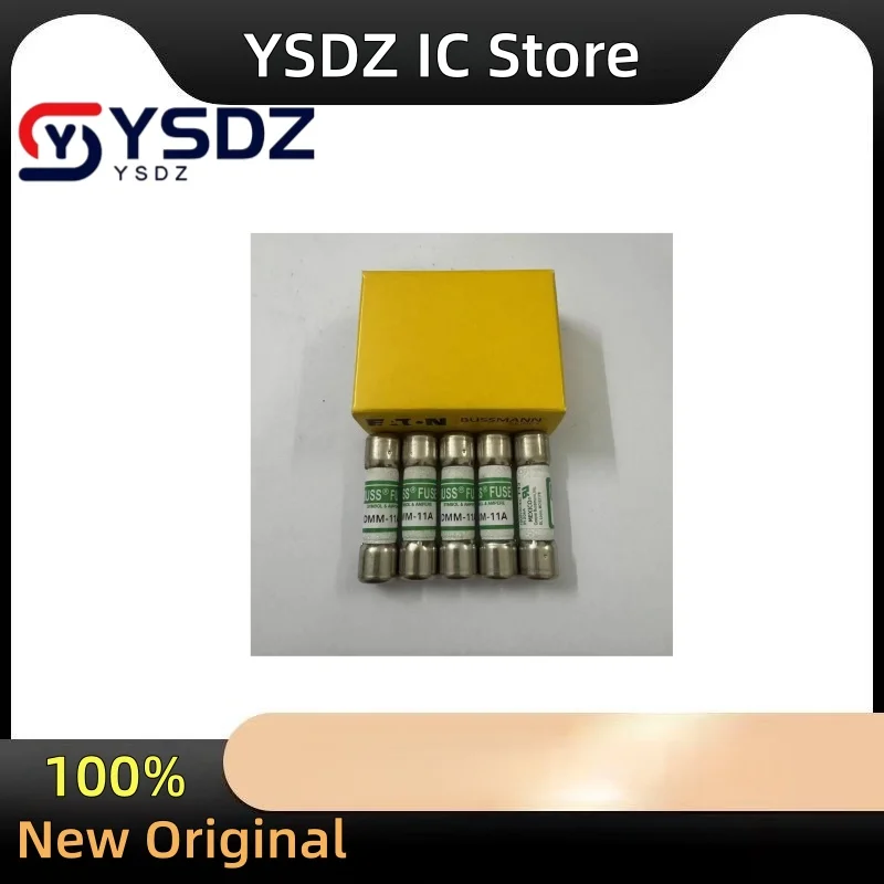 10-100Pcs DMM-11A D…