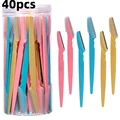 M7 40pcs Multicolor