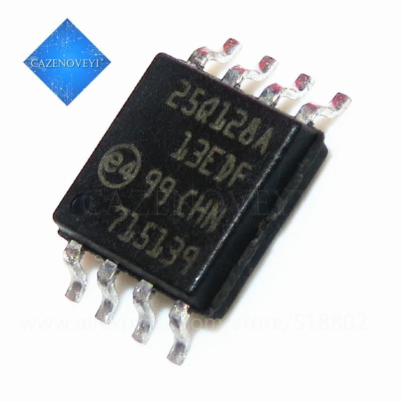 5piece N25Q128A13E40 25Q128A13E40 25Q128A N25Q064A13ESE40F N25Q064A 25Q064A N25Q032A13ESE40F N25Q032A N25Q032