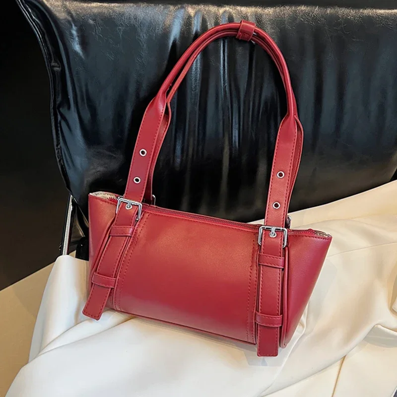 2025-new-designer-handbags-women‘s-shoulder-bag-large-capacity-fashion-female-underarm-bags-portable-top-handle-tote