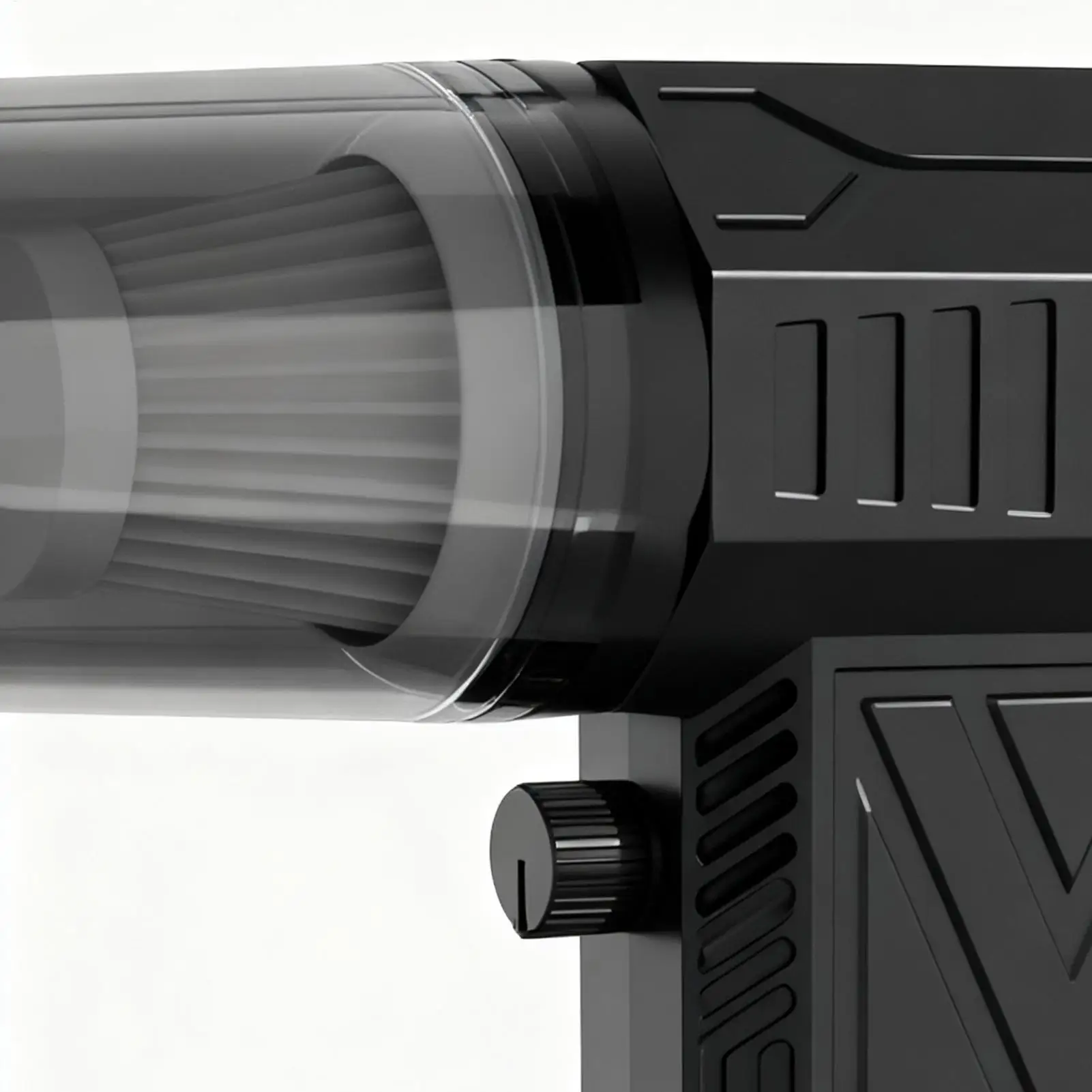 Soprador de neve portátil, velocidade contínua, remoção de poeira, sucção, carro, soprador de neve para derreter, entrada de garagem, gramado, inverno, casa, garagem ao ar livre