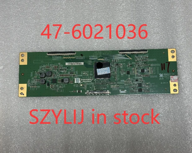 

Good quality for HV490QUB-B05 47-6021036