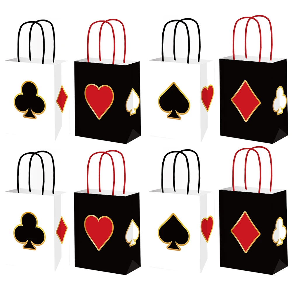 4-40pcs-casino-party-favor-bags-poker-night-goody-treat-paper-bag-with-handles-las-vegas-playing-card-theme-birthday-party-decor