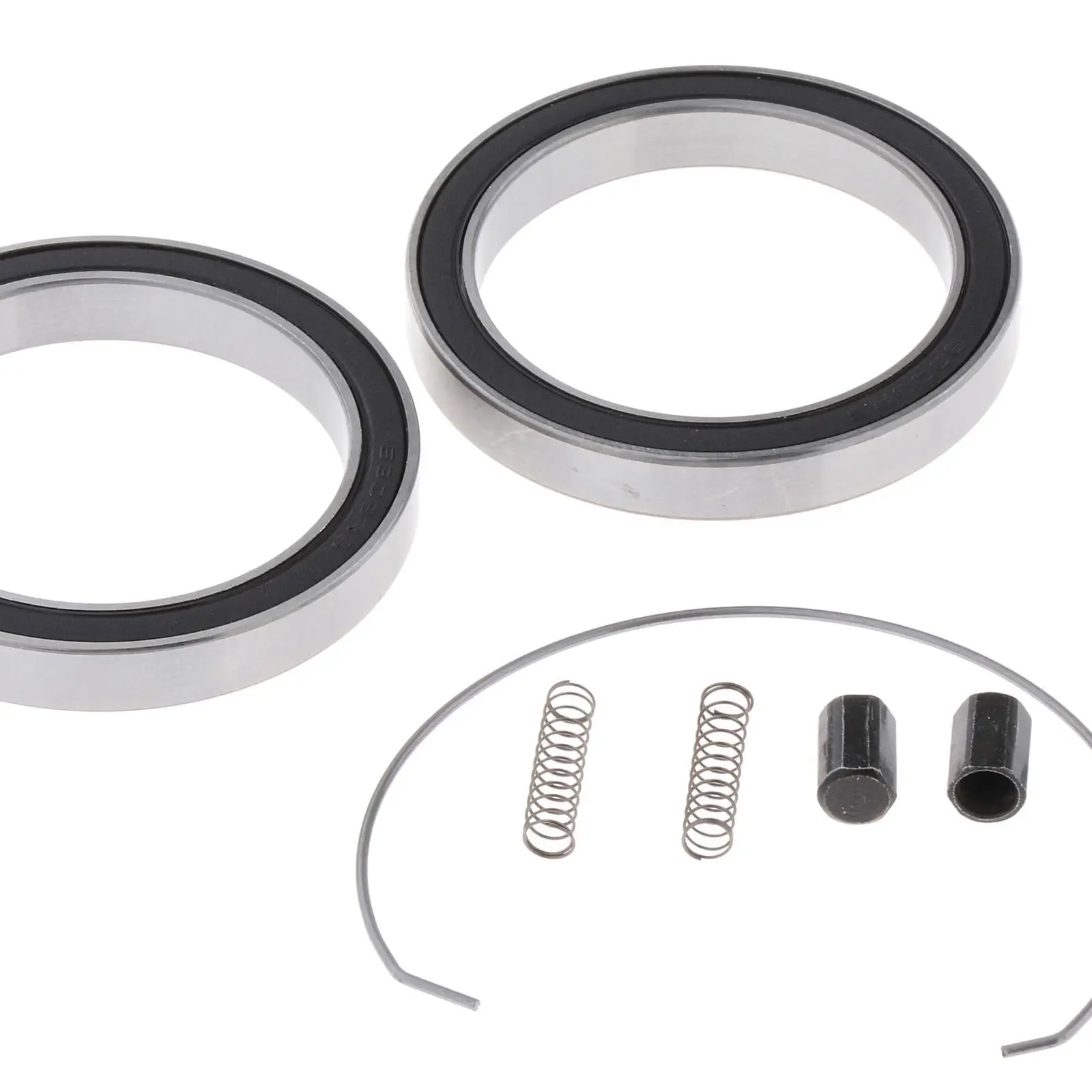 Way Clutch ring 25-1716 Fit for Outlander 650 Irs
