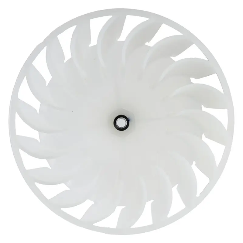 offerta-speciale-ruota-del-ventilatore-per-asciugatrice-frigidaire-5304513609