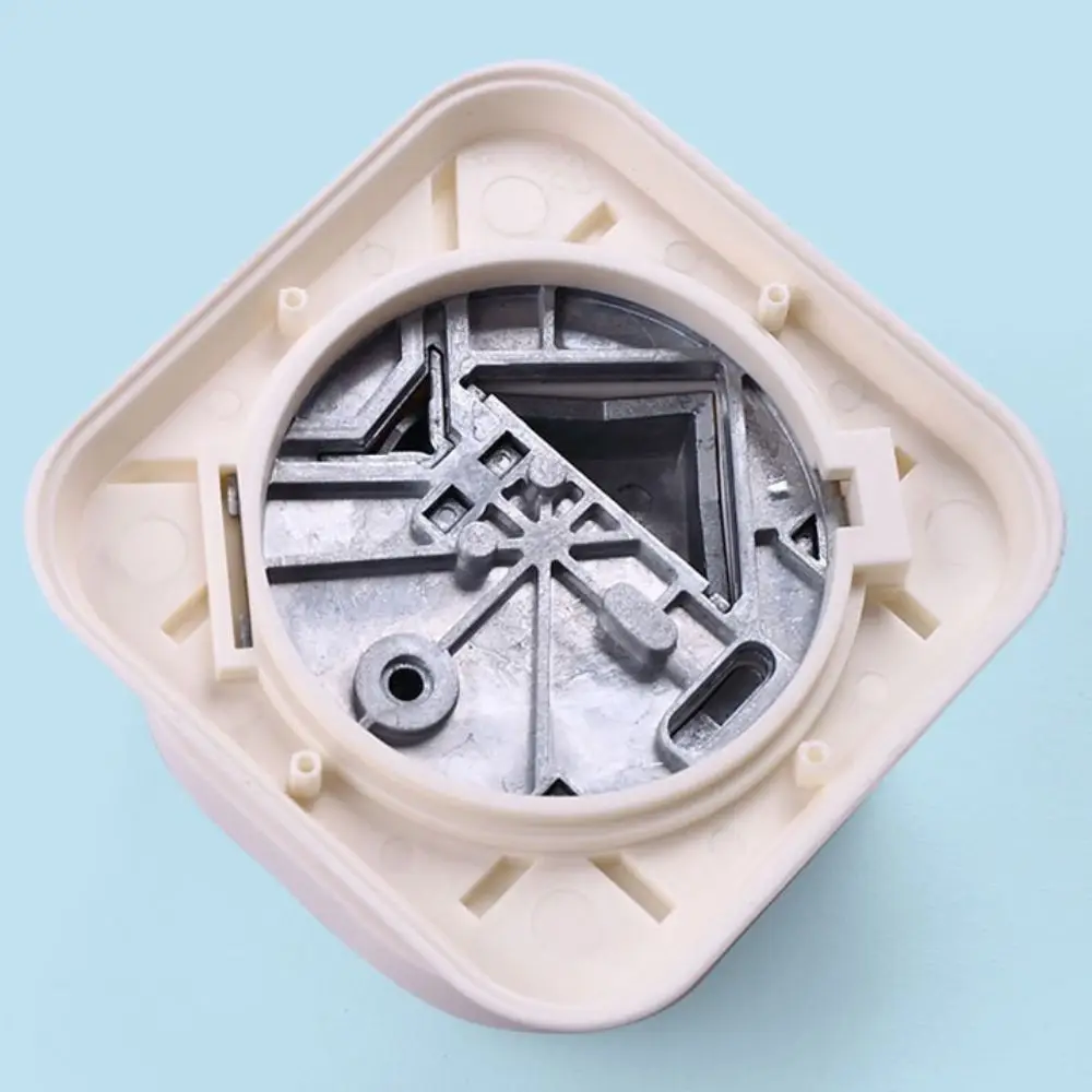 Mini DIY Crafts 4 in1 Hole Punch Binding Punching Embossing Tool Manual 4 in1 DIY Paper Puncher Notebook